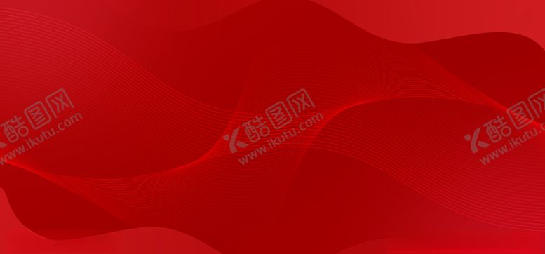 编号：51721905111021447704【酷图网】源文件下载-红色背景