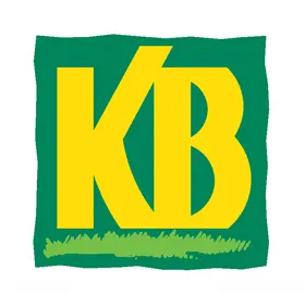logo素材模板元版式参考排版形式