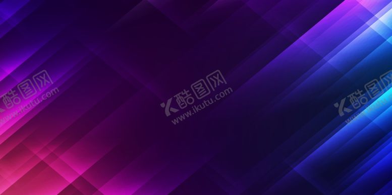 编号：42983902122114329401【酷图网】源文件下载-年会背景