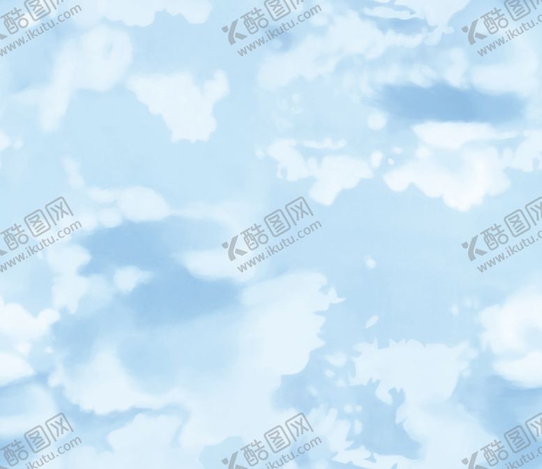 编号：85489507121833013533【酷图网】源文件下载-云朵