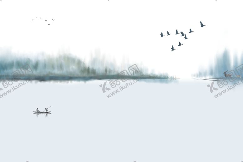 编号：46604309240117083565【酷图网】源文件下载-装饰画背景墙