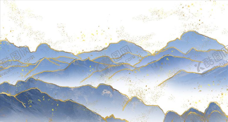 编号：33997305031757578877【酷图网】源文件下载-中国风背景