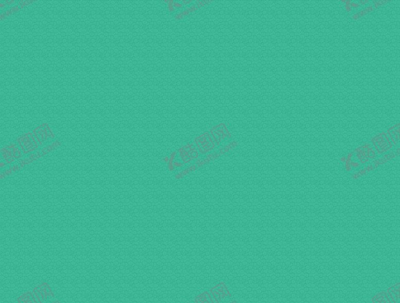 编号：24294109260721579957【酷图网】源文件下载-祥云底纹