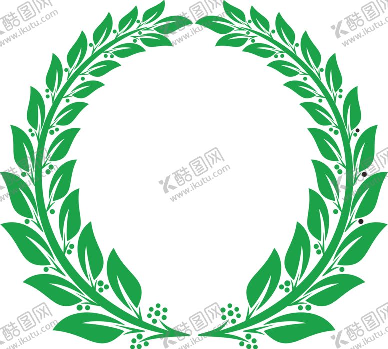 编号：23100807061425416859【酷图网】源文件下载-边框相框