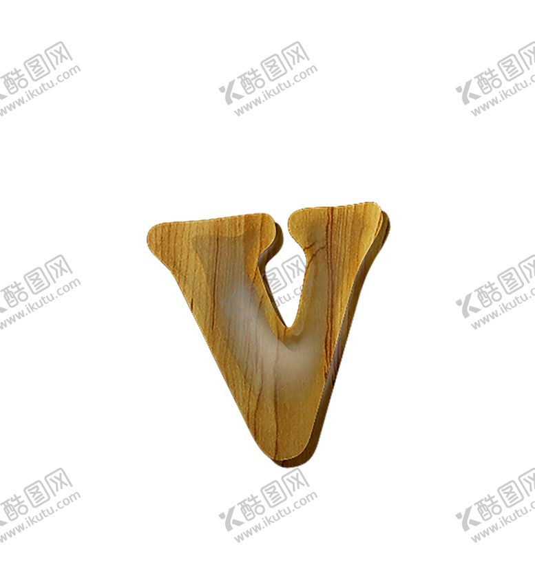 编号：84925105190519259696【酷图网】源文件下载-木纹