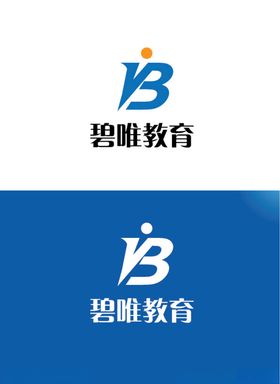 教育行业标识设计