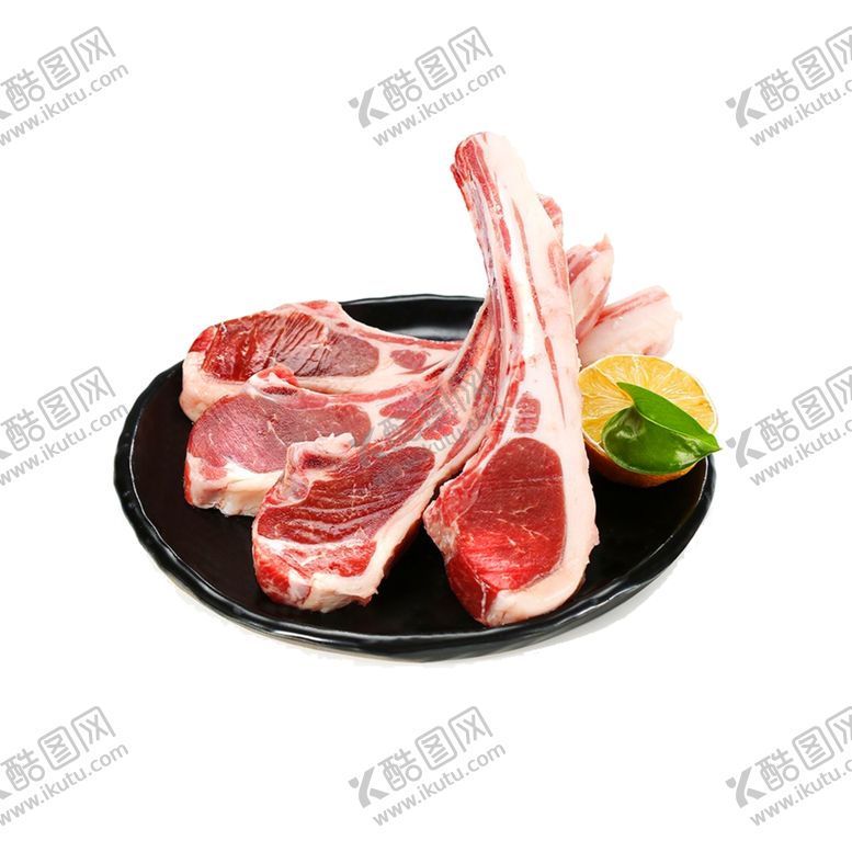 编号：52637610220043345513【酷图网】源文件下载-火锅食材