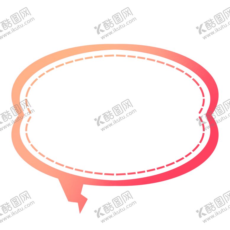 编号：11039406151907387332【酷图网】源文件下载-卡通边框