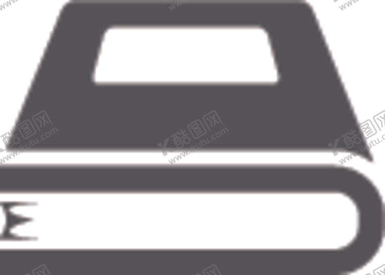 编号：40524810200134546015【酷图网】源文件下载-书本