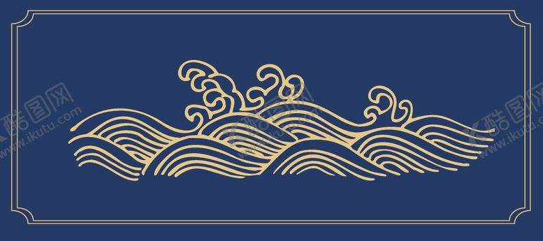 编号：63922410311033207572【酷图网】源文件下载-古典花纹