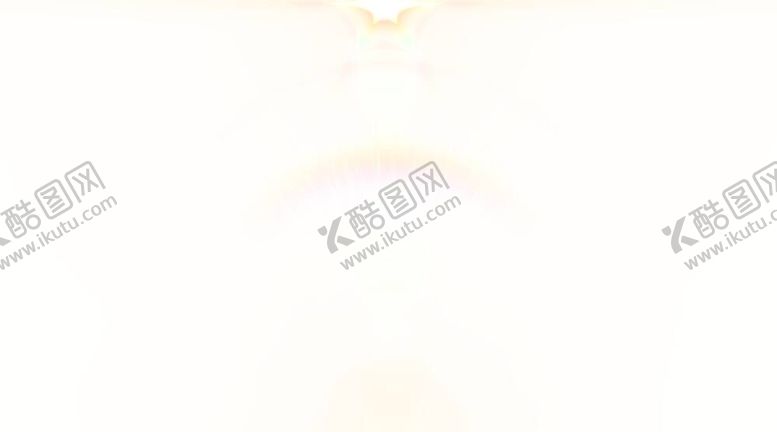 编号：75344912020803443209【酷图网】源文件下载-光晕光效