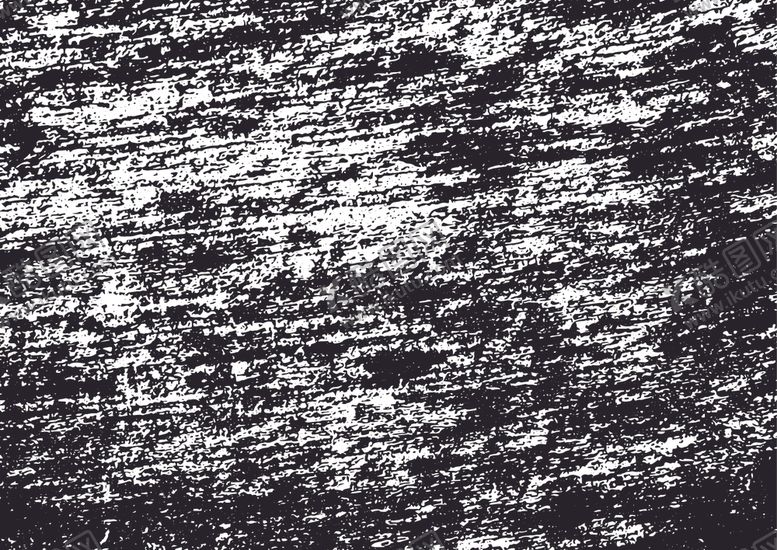 编号：98018809221849124070【酷图网】源文件下载-斑驳纹理