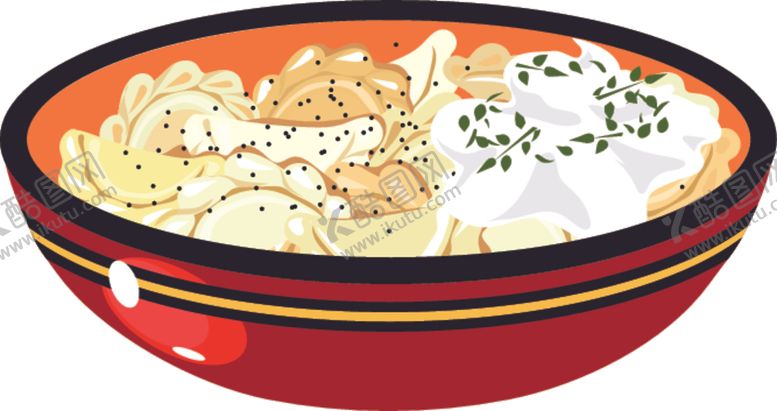 编号：23735110181123373775【酷图网】源文件下载-食物