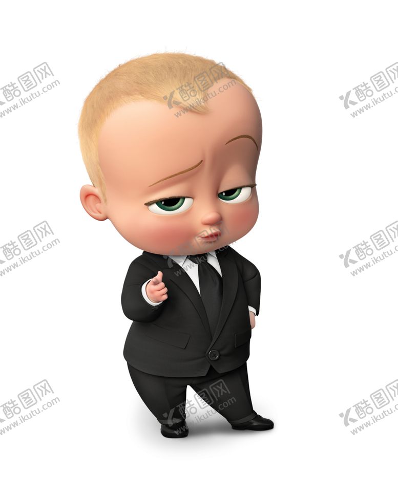编号：69476607141444076077【酷图网】源文件下载-宝宝