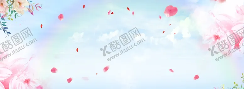 编号：83890103310647444081【酷图网】源文件下载-手绘樱花