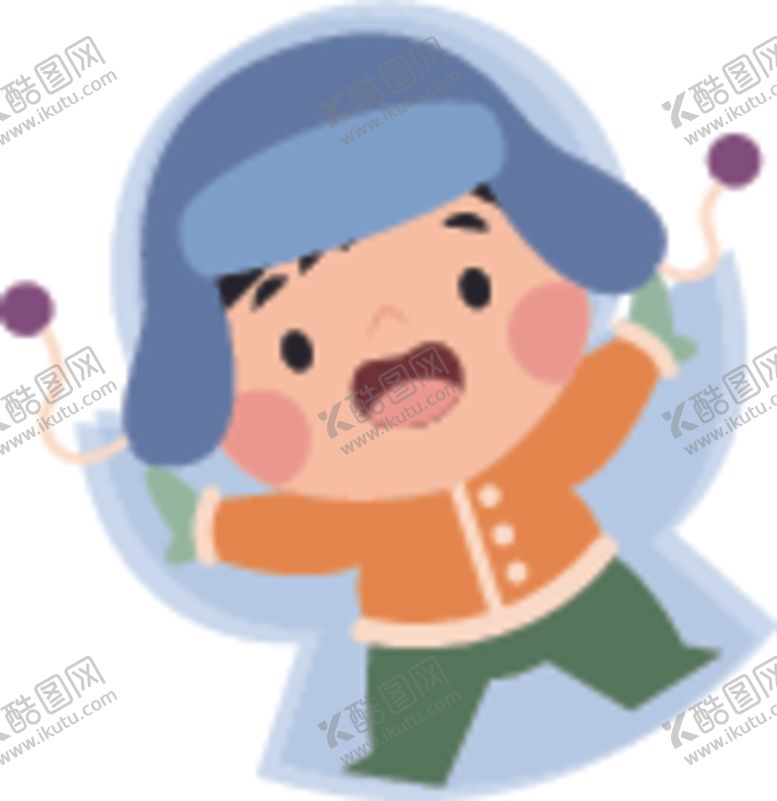 编号：28241109161406408759【酷图网】源文件下载-放风筝