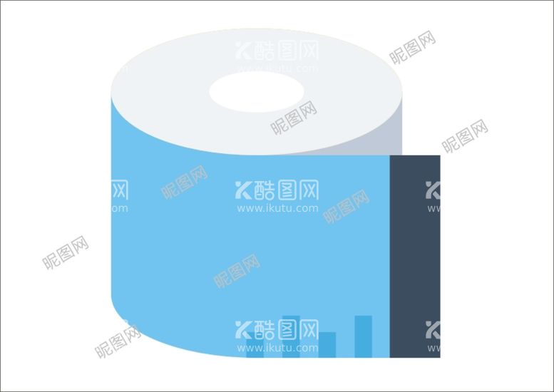 编号：46275909230740147162【酷图网】源文件下载-热敏纸