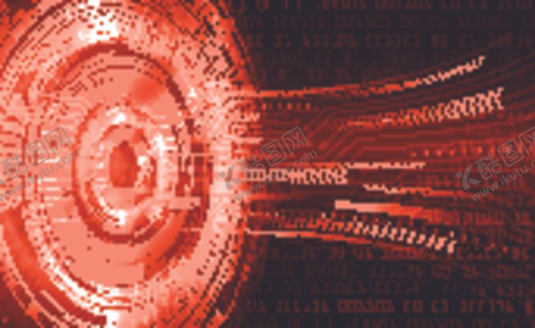 编号：11463210042348323728【酷图网】源文件下载-电子科幻素材