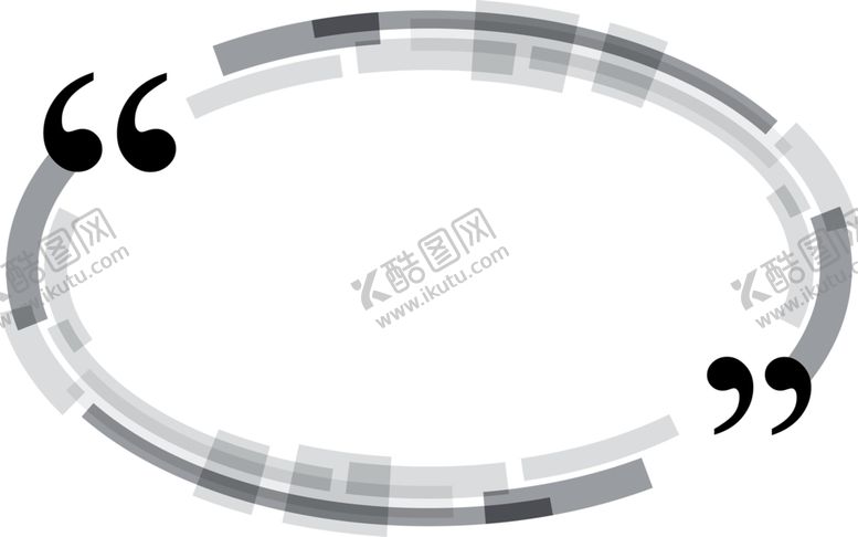 编号：42683807070126168338【酷图网】源文件下载-花边背景