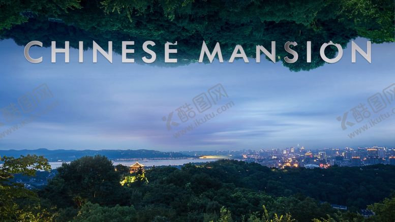 编号：13881510270017402993【酷图网】源文件下载-美景