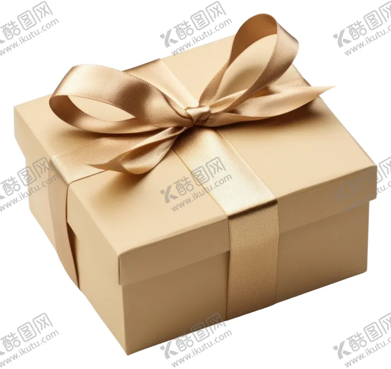 编号：81476202232049016613【酷图网】源文件下载-礼物