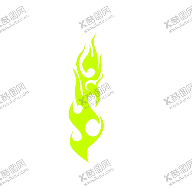 编号：77067706301757578928【酷图网】源文件下载-火焰
