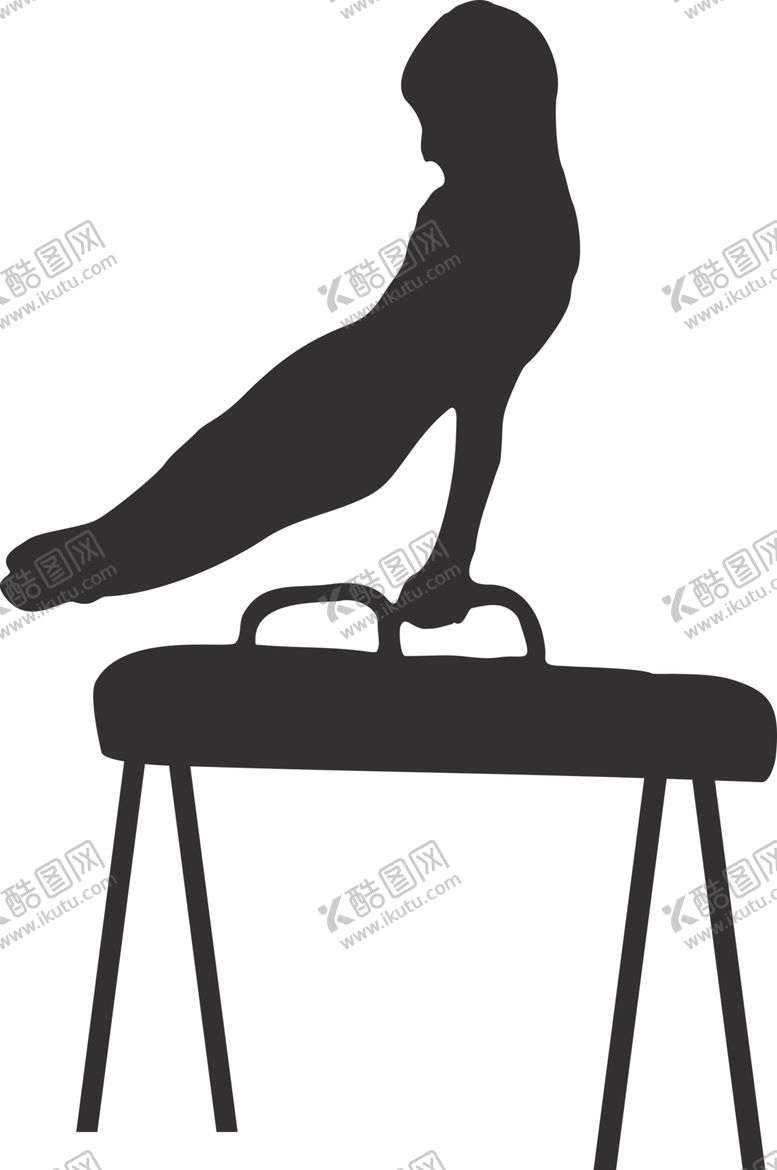 编号：39255005150203386890【酷图网】源文件下载-体育运动图标