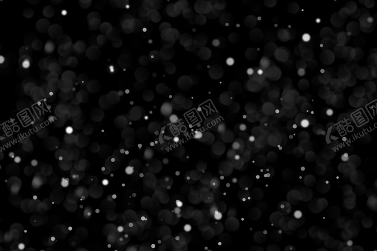 编号：99425509150026125683【酷图网】源文件下载-雪花