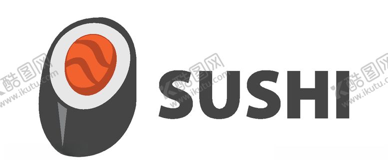 编号：47605609100327479467【酷图网】源文件下载-logo素材