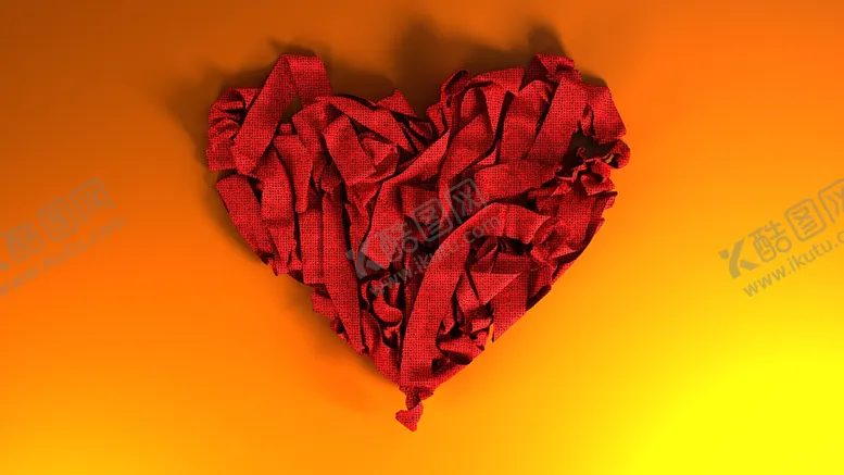 编号：41451310080005209962【酷图网】源文件下载-彩带丝绸丝带背景