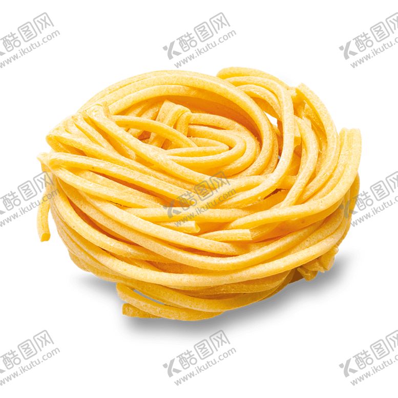 编号：64123004180848347288【酷图网】源文件下载-意面