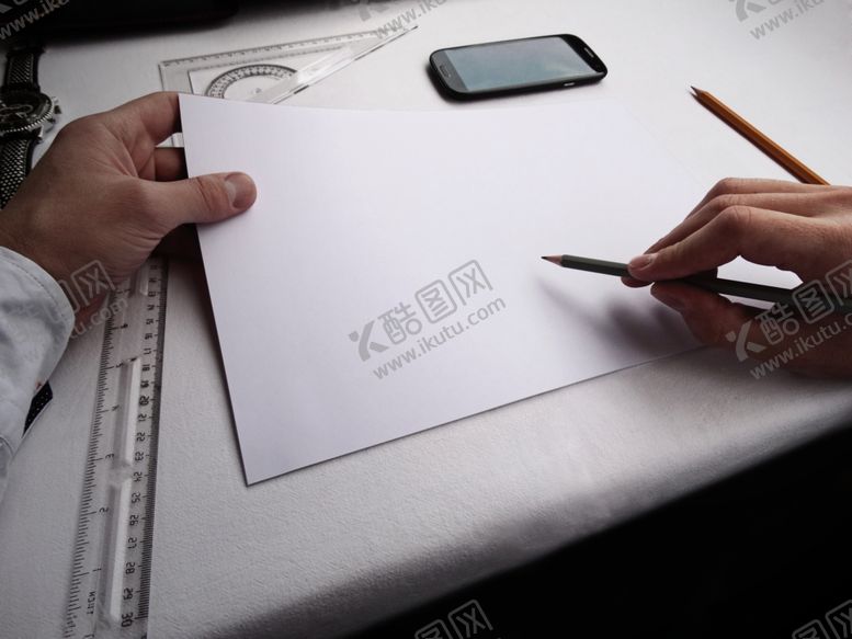 编号：73939410291224324248【酷图网】源文件下载-草稿样机