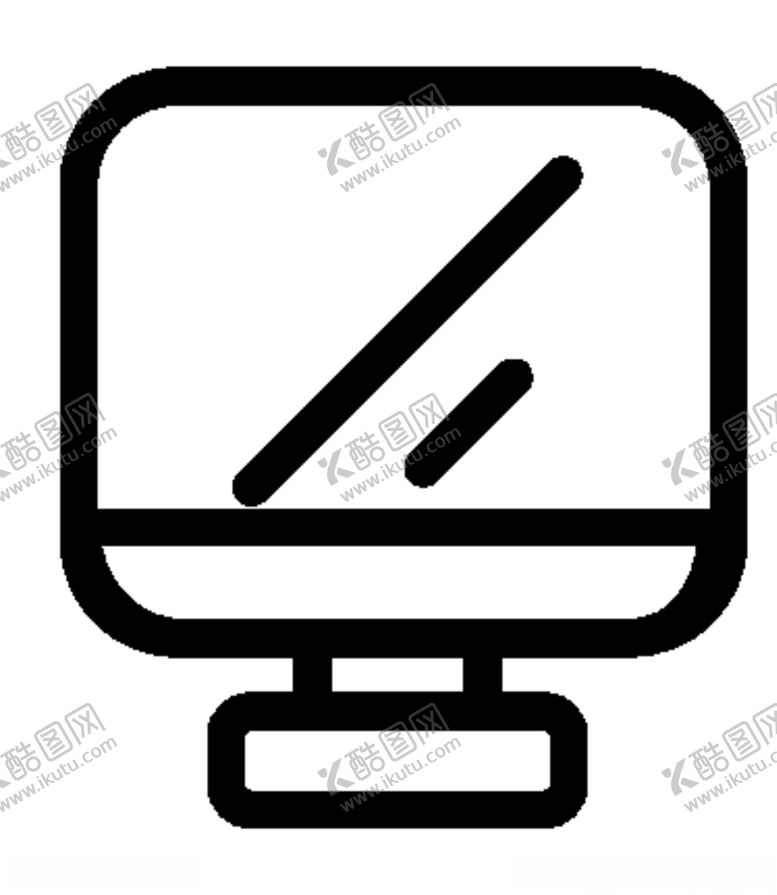 编号：10967305020020184895【酷图网】源文件下载-图标