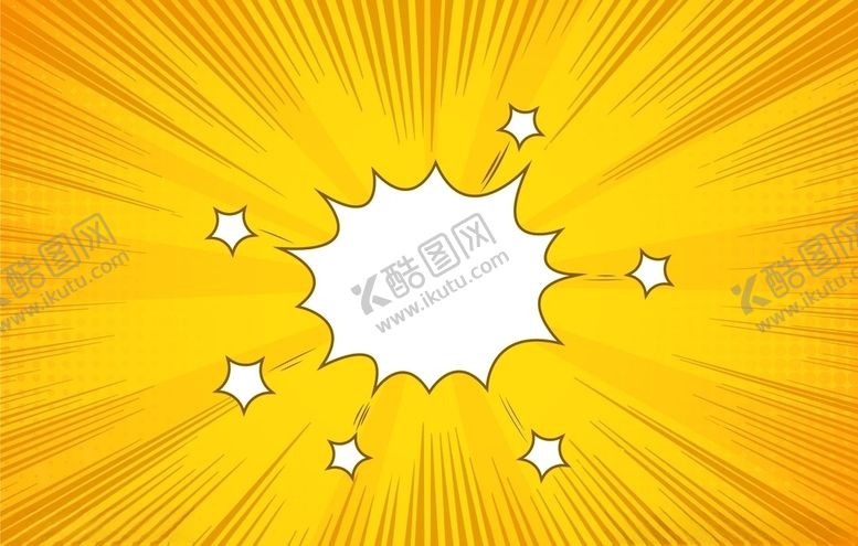 编号：26933306170806541663【酷图网】源文件下载-背景模板展板背景