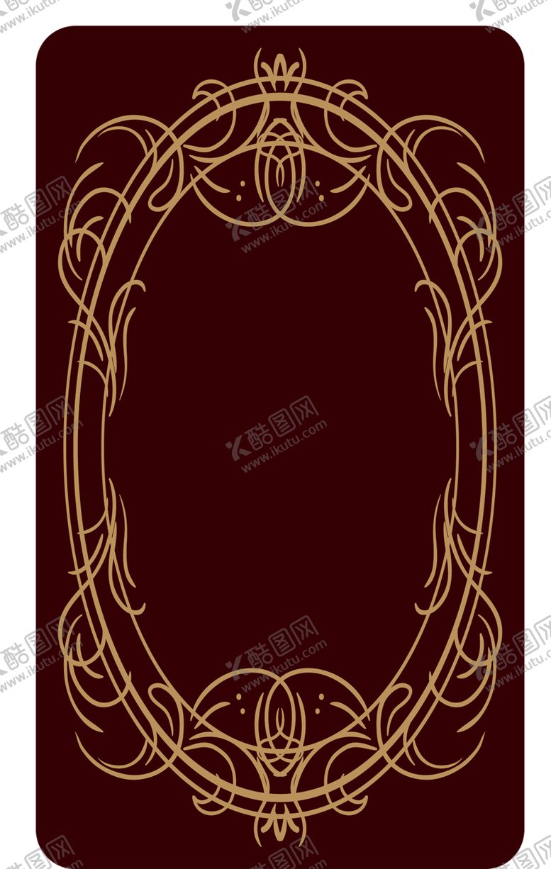 编号：60518307061441095163【酷图网】源文件下载-红色背景