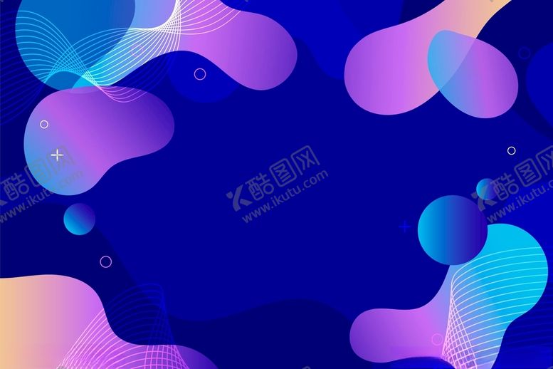 编号：39829905042013374641【酷图网】源文件下载-背景模板展板背景