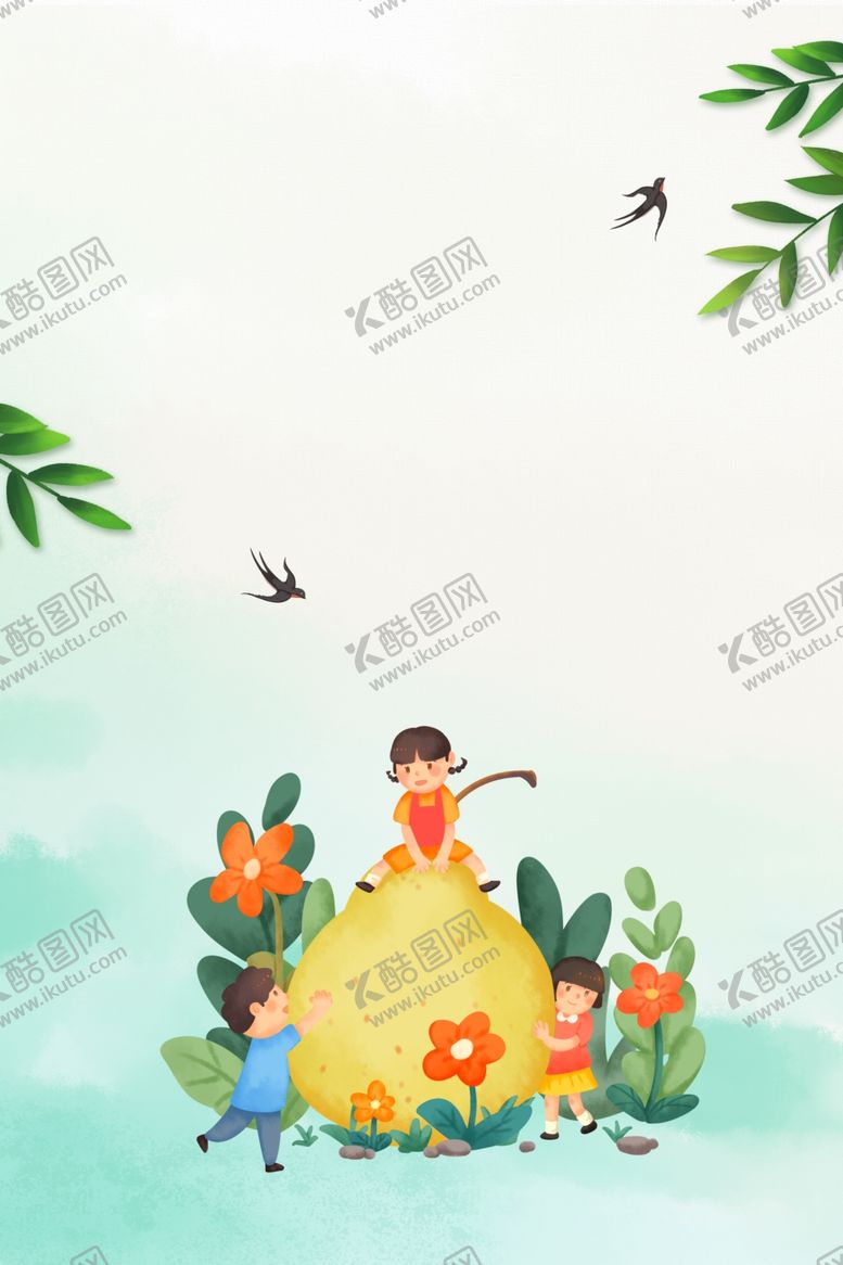 编号：11096806232243075137【酷图网】源文件下载-惊蛰