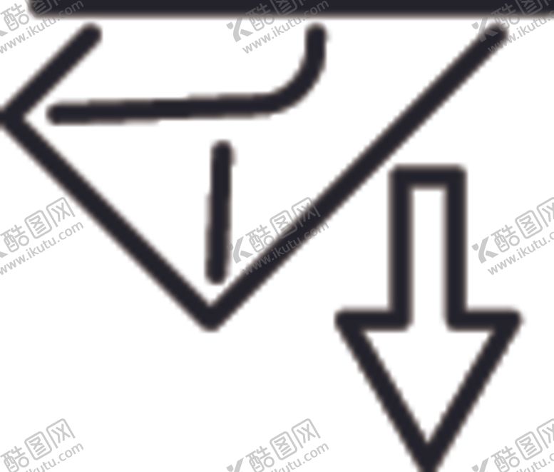 编号：42567405161803492979【酷图网】源文件下载-下载