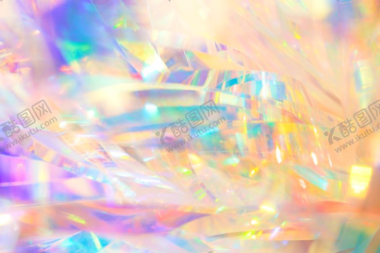 编号：86031209082210456565【酷图网】源文件下载-七彩背景