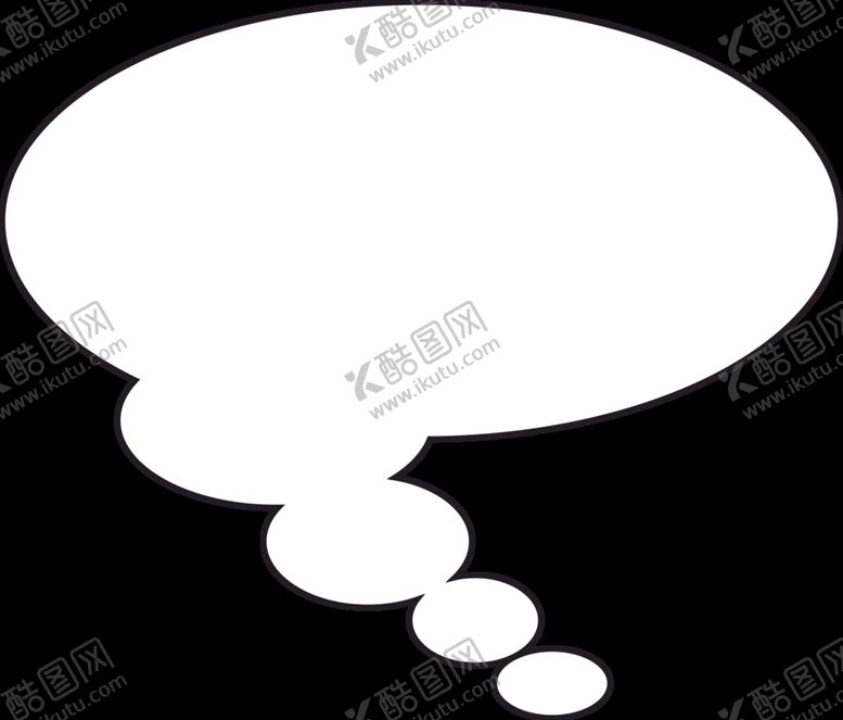 编号：09142310090207447364【酷图网】源文件下载-png对话框透明
