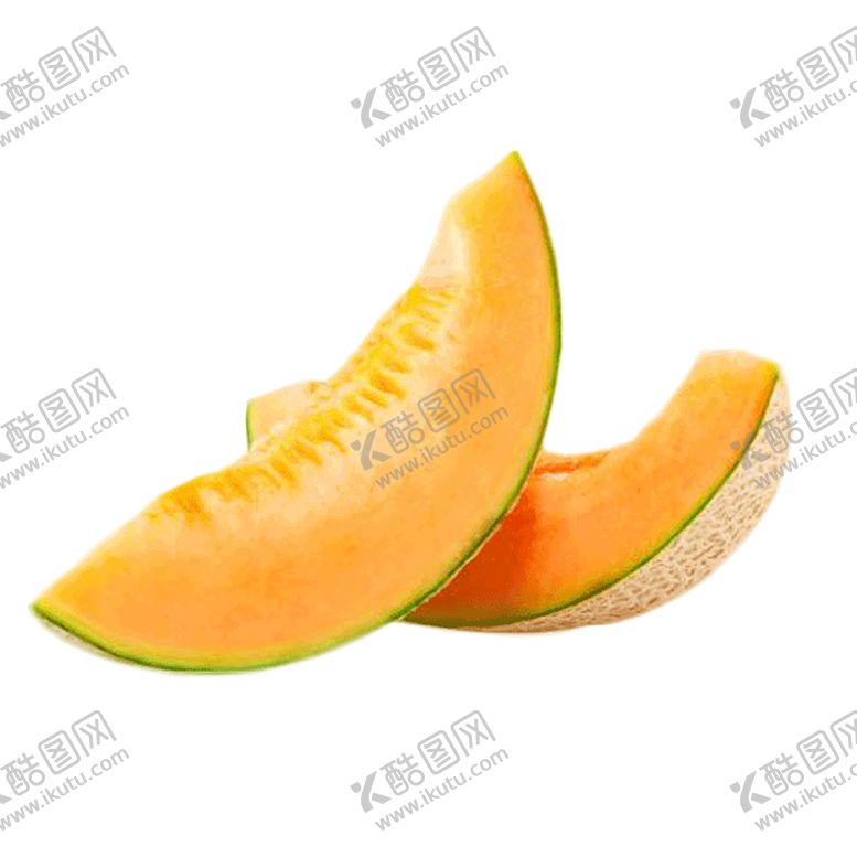 编号：59956207061734558579【酷图网】源文件下载-水果