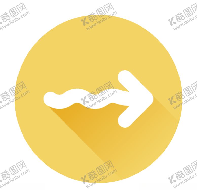 编号：61972110111025227779【酷图网】源文件下载-矢量箭头