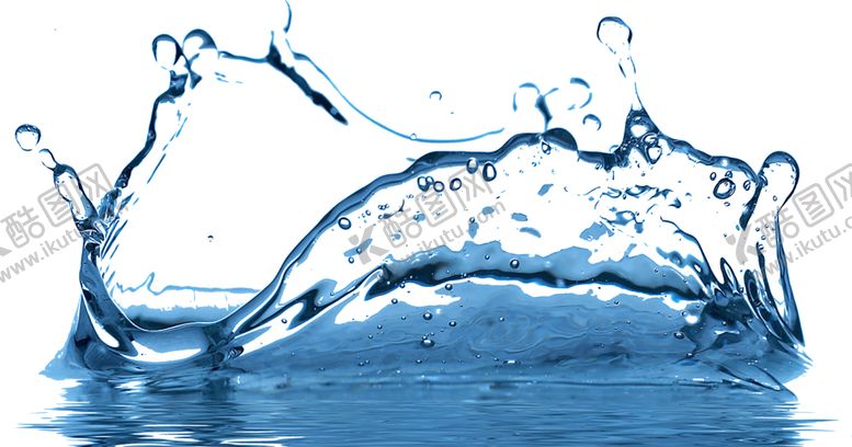 编号：85049809292200506323【酷图网】源文件下载-透明水png素材