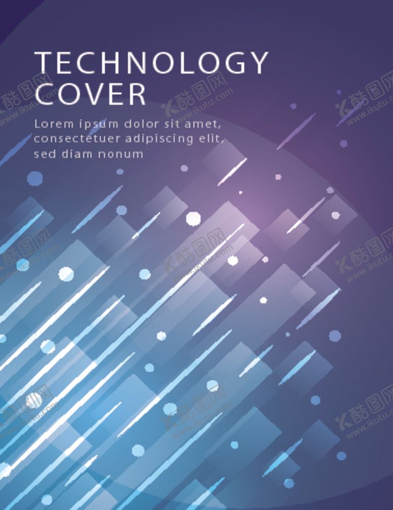 编号：77511409181036252103【酷图网】源文件下载-创意设计海报背景