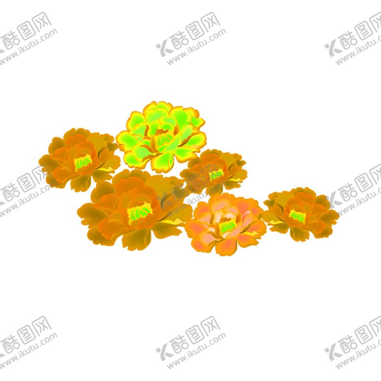 编号：16867106171847452536【酷图网】源文件下载-花素材