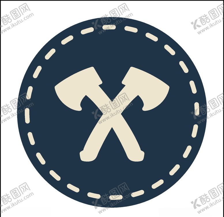 编号：74808306250158157270【酷图网】源文件下载-logo素材