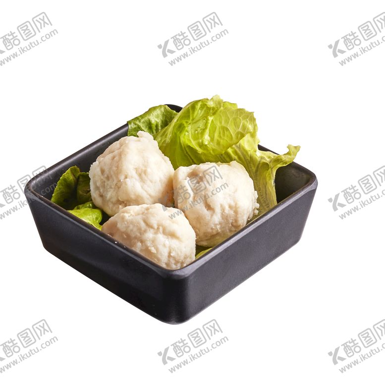 编号：81974009211924146451【酷图网】源文件下载-寿喜锅辅料