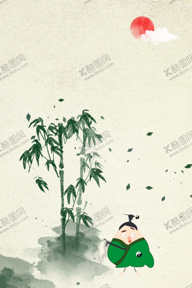 编号：89777809232028527846【酷图网】源文件下载-中式背景