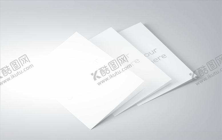 编号：33483906191649584765【酷图网】源文件下载-画册书籍样机