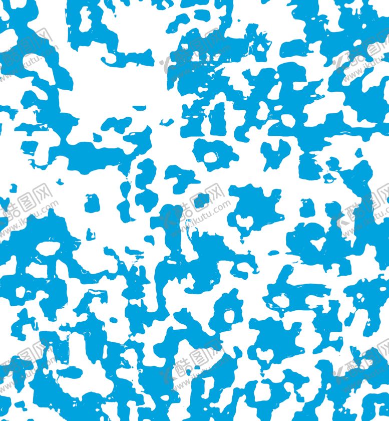 编号：65459110310813376684【酷图网】源文件下载-数码印花夏